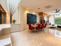 Oasis @ Mulberry (D13), Terrace #630085881